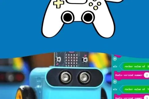 robokickmasterjpgjpg