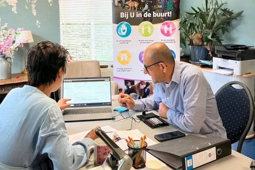 spreekuur maats begeleiding1