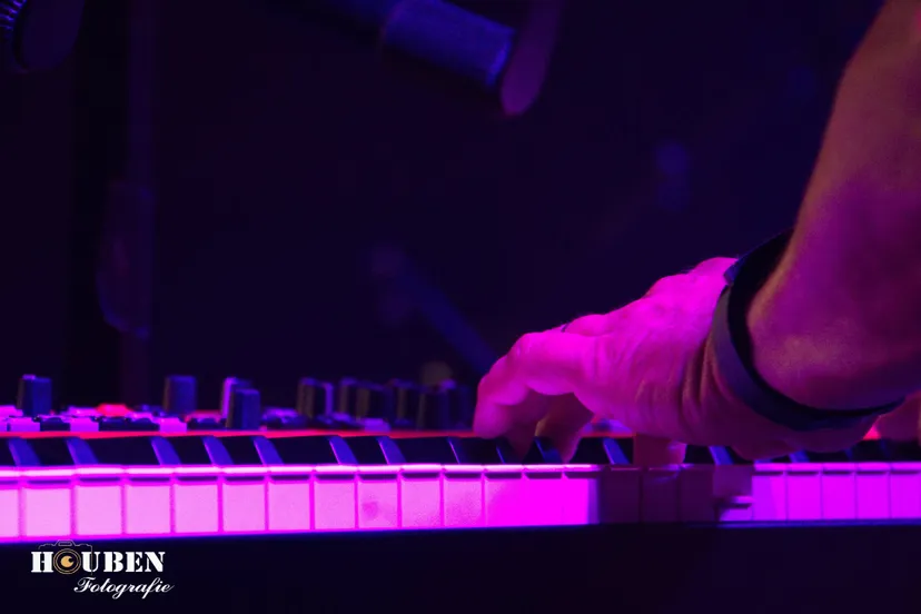 toe 25 5 25 houbenfotografie 47