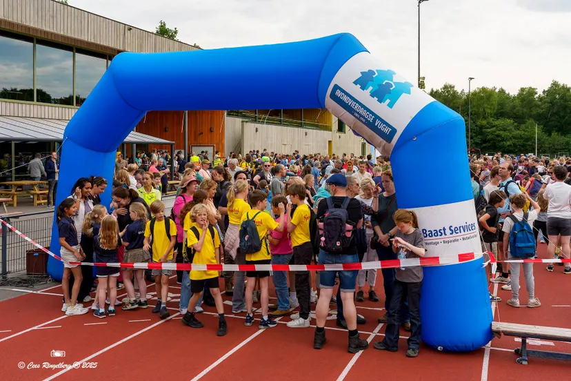 vughtse avond4 daagse dinsdag 2025 0015