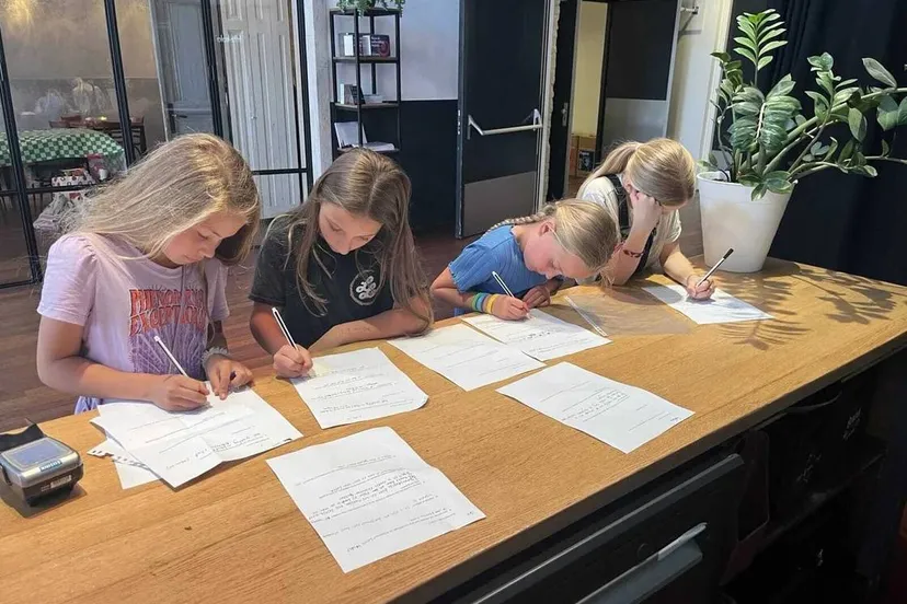 whatsapp image 2025 06 19 at 202245jpg