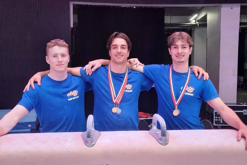 whatsapp image 2025 06 30 at 115245