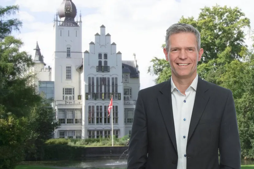 willem jan de graaff d66