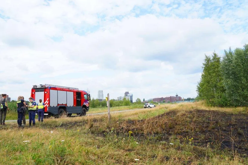 2025-07-13_Meesters_Multi_Media_Foto`s_Bermbrand_Gementweg_Vught3