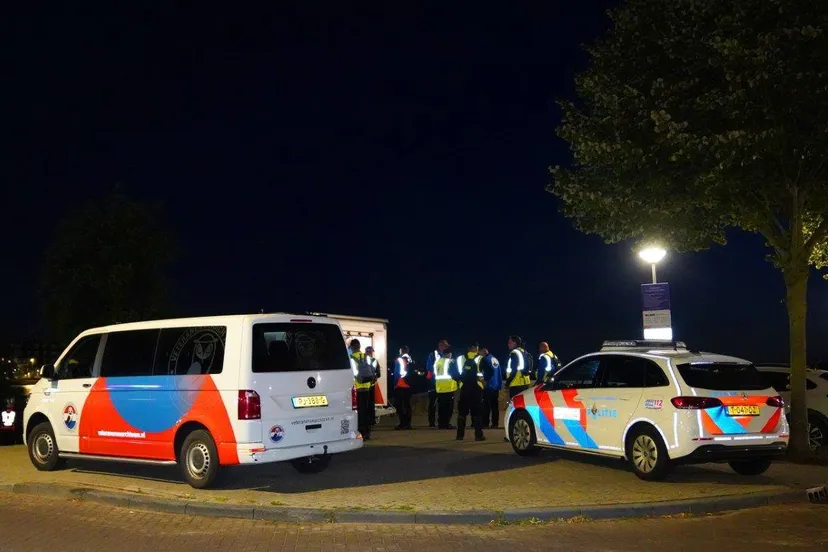 2025-07-21_Meesters_Multi_Media_Foto`s_Zoekactie_Veteranen_Search_Team_Groote_Wielen_Rosmalen5