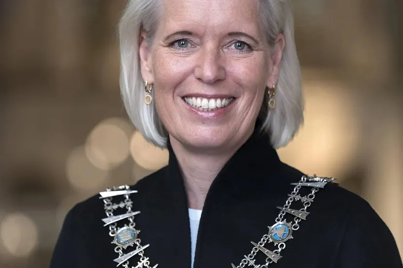 250704 Chantal Nijkerken - de Haan (foto gemeente Vught)