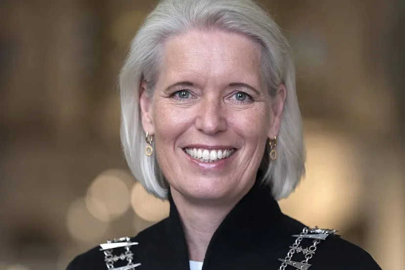 250704 Chantal Nijkerken - de Haan (foto gemeente Vught)