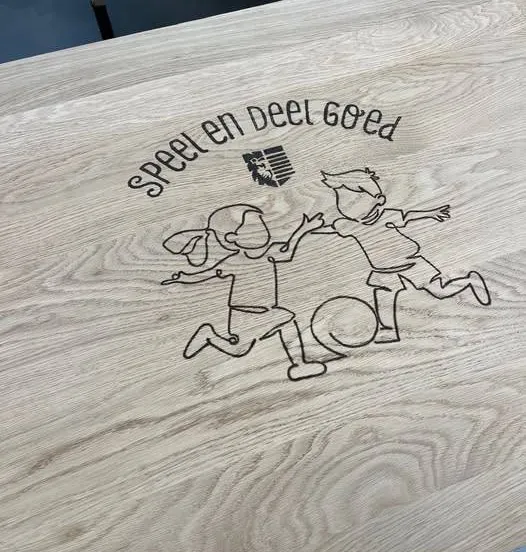 514728115 1149089197257096 479964533137859028 n