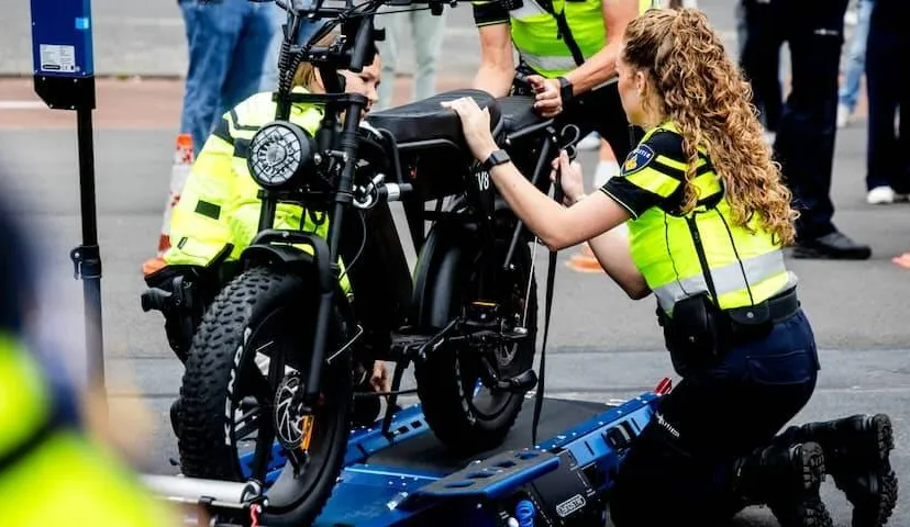 514784352 1147580344074648 8166451816742716885 n