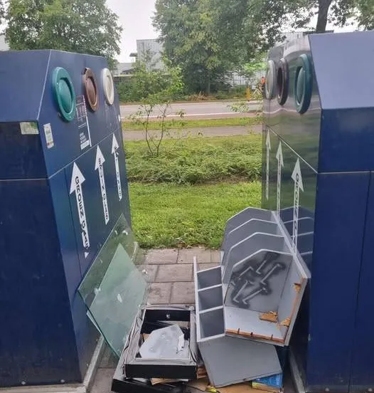 523489214_1166177265548289_7369257734511294560_n