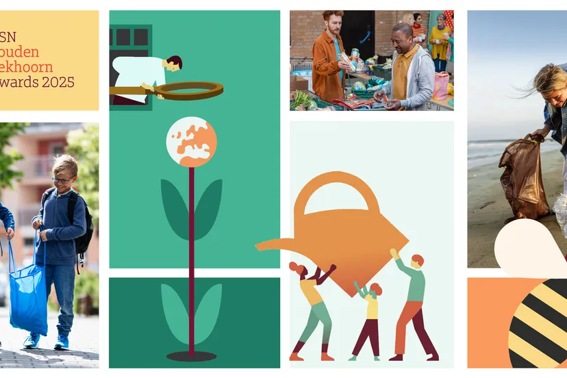 ASN-Gouden-Eekhoorn-Awards_keyvisual