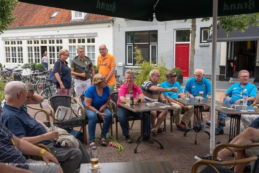 blarenbabbel 2019 0008jpg