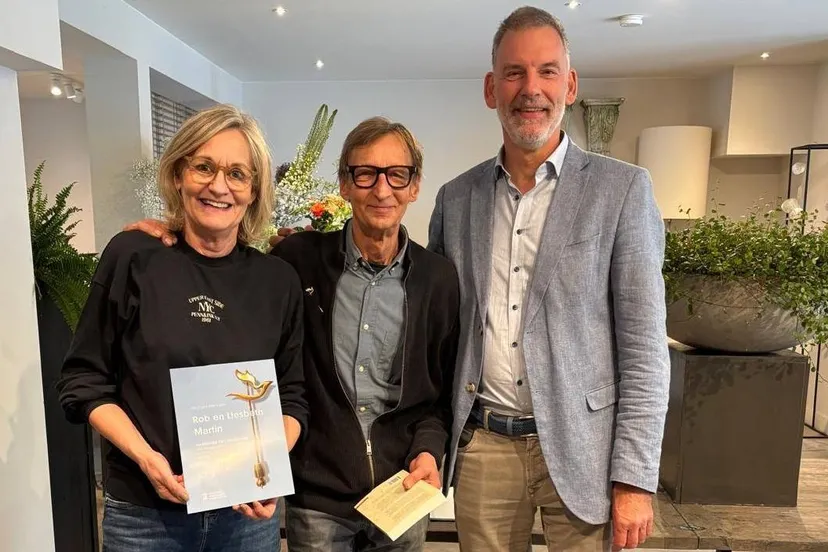 ebg8yb1rfsacpukd9abvhgktnmyk4ay0zyzrqwct