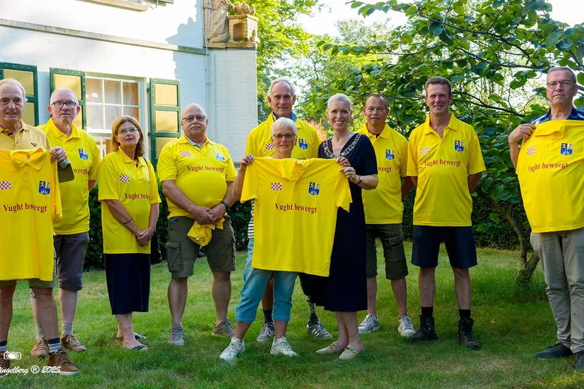 het vierdaagse shirt polo 01 07 2025 0043