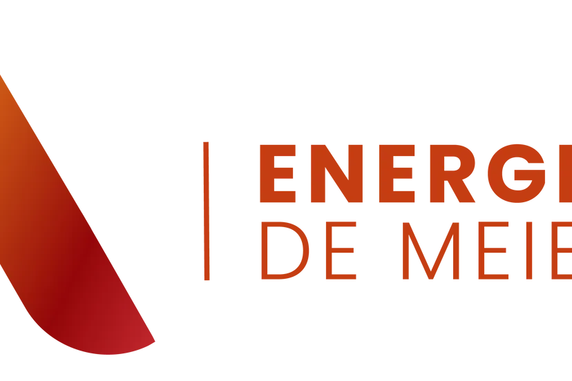 LOGO_EnergieLoket de Meierij (300dpi)_oranje.