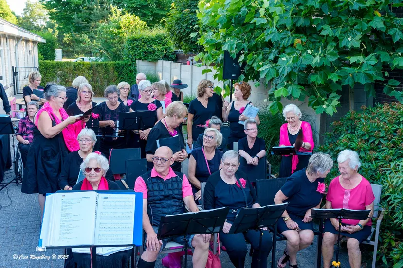 onbekrommert 30 06 2025 0001