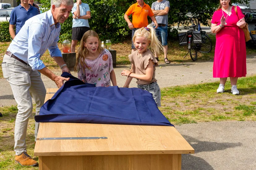 Speelgoedf kist k -2025- 0013