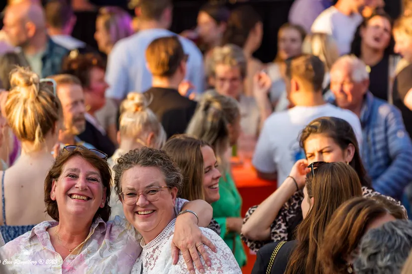 vrijdag vughtse zomerfeesten s 27 06 2025 0053