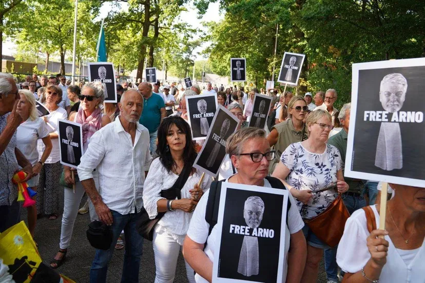 2025-08-10_Meesters_Multi_Media_Foto`s_Demonstratie_Arno_Van_Kessel_PI_Vught8