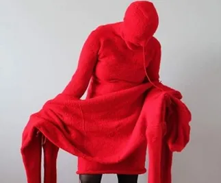 250805 Bozica Radjenovic Servië