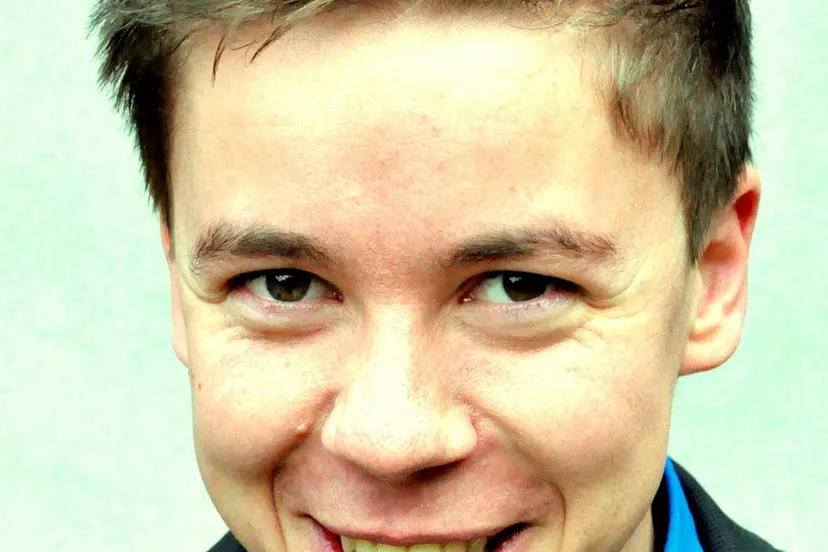 250910 Foto Kasper Bormans