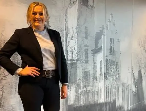 529971633_1176662821166400_7023561660328820115_n