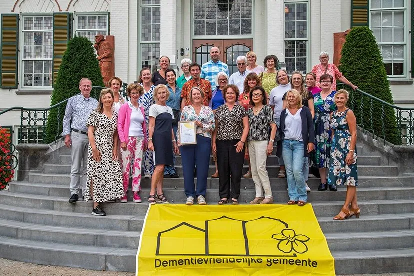 539112226_1192816086217740_3356132194557547048_n