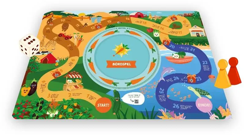 bordspel-1