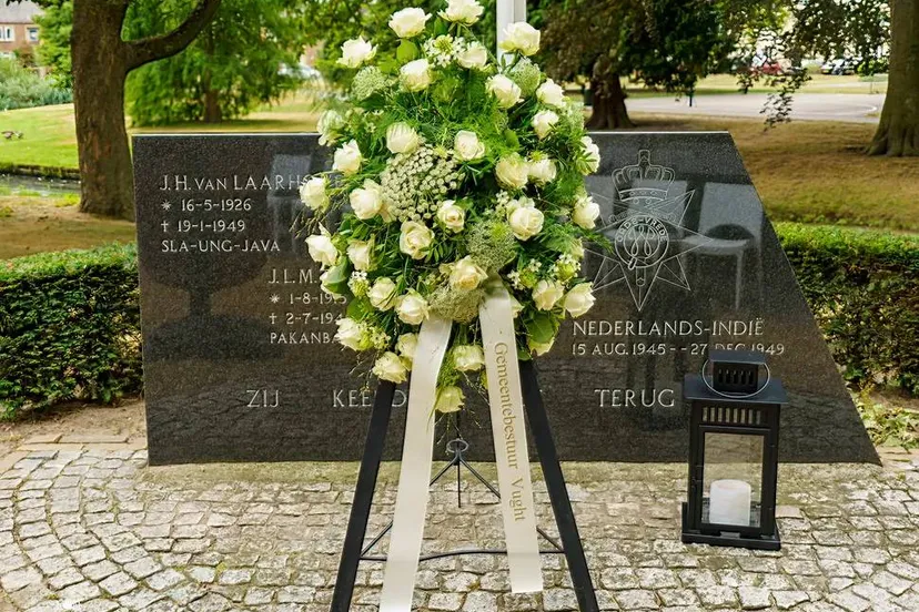 cr-indie-monument-2022-0036