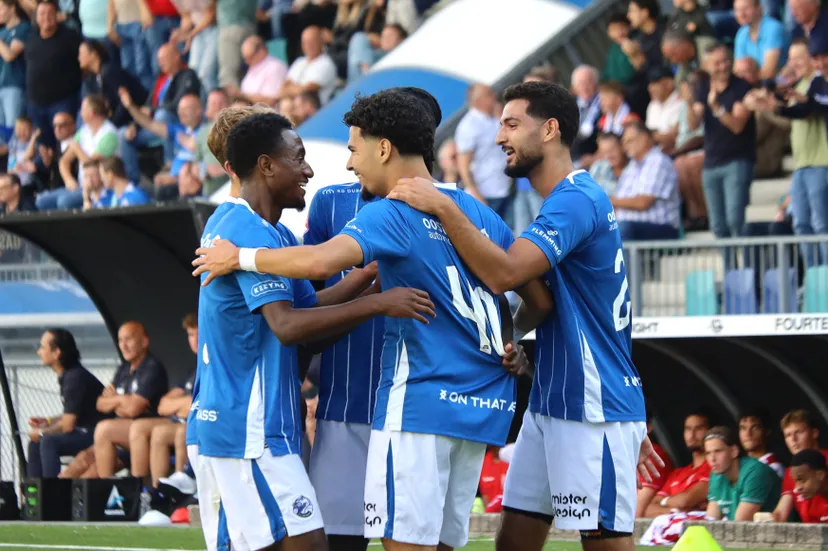 FCDB Top Oss 5-2 393.2JPG