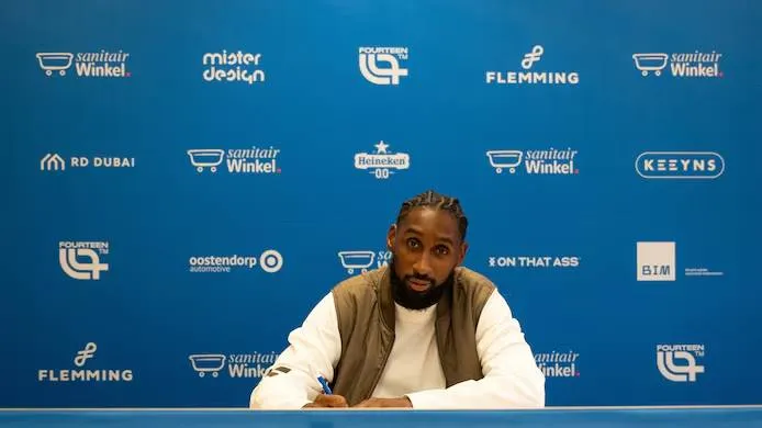 jeffry-fortes-tekent-bij-fc-den-bosch