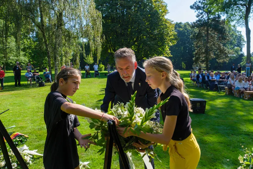 NM Kamp Vught-892023-foto Jan van de Ven