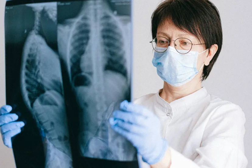 pexels-shvetsa-4225880