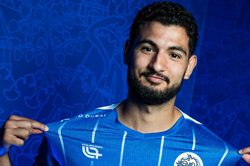 reda-akmum-site-r9uxyac03zyj03zqwuuq5rqxxtexdr1jv393vb15ps