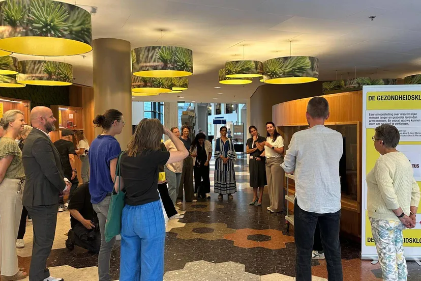 whatsapp_image_2025-08-20_at_11.45.31