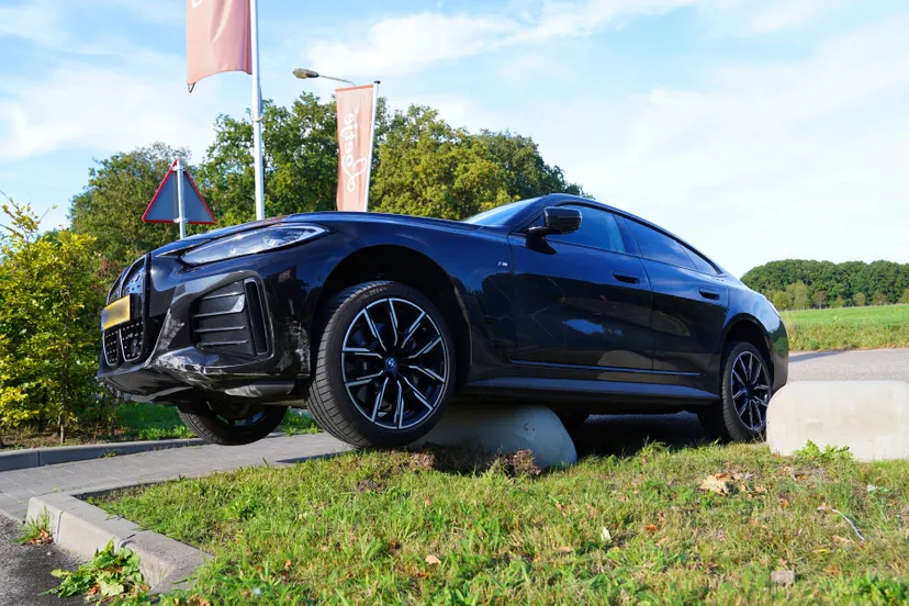 065d0d52-4f00-4e58-9f6d-f53abd59c0f7