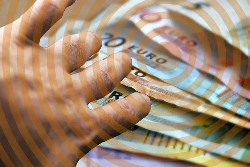 221109 FINANCIEEL VEILIG