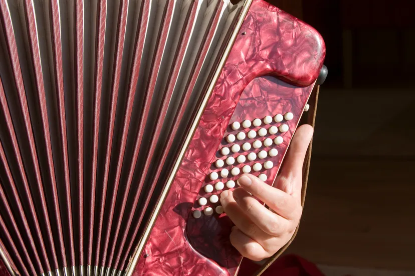 250925 MUZIEK IN DE RODE RIK TOINE VD KRABBEN