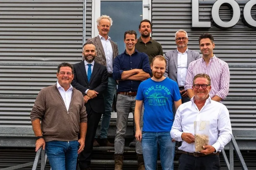 548694217_1211117597720922_4018343670971855226_n