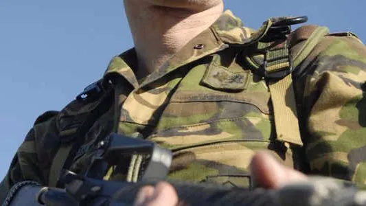 adl1qj6f8oi4s0qfpxbhcjylc-ww-leger-onderofficier