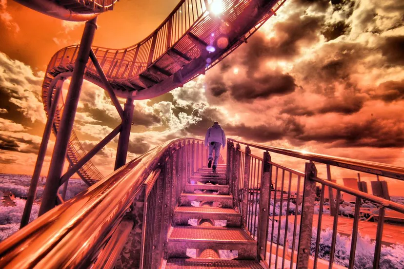 Art-Pictures.com 8765Art-5 (09485) (70-10)