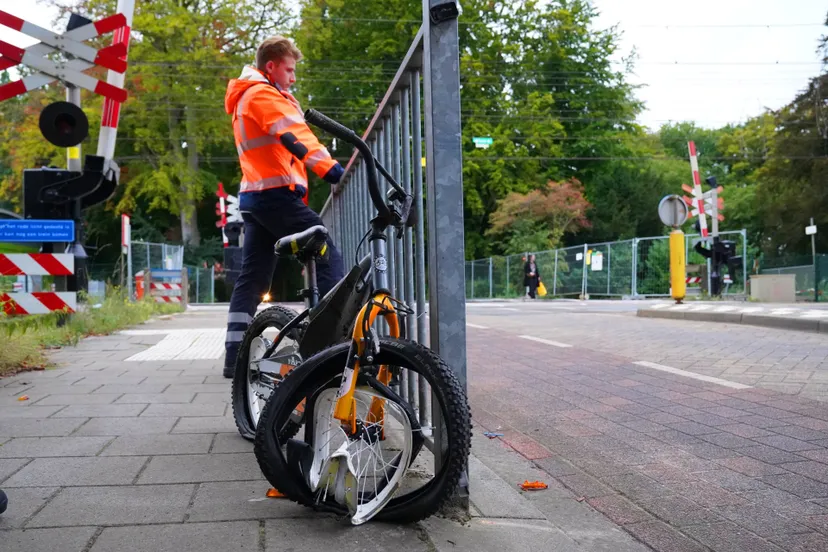 Bart_Meesters_28ffec32-93ba-49b6-84c2-8b2b40ac273c