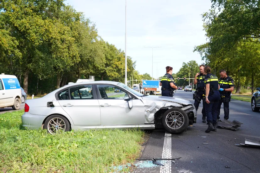 Bart_Meesters_2ec72e87-c1f4-491f-83bc-8e1a7caa8cde