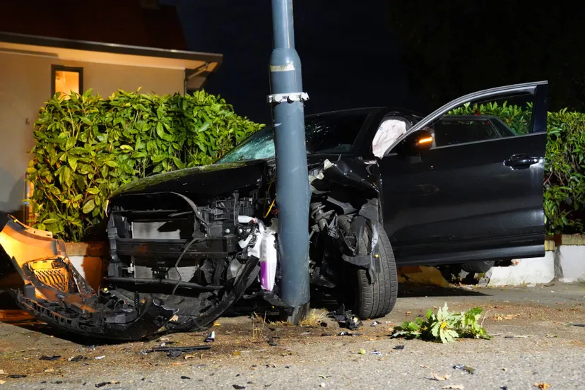 Bart_Meesters_35202a30-7920-4beb-b80c-a70cdb3f8978