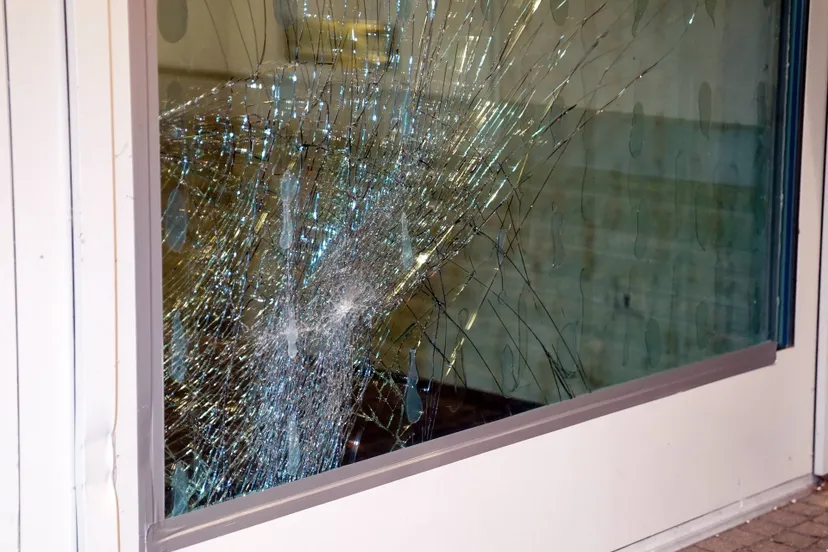 Bart_Meesters_39b007ac-8990-4074-b4af-99143d4adf66