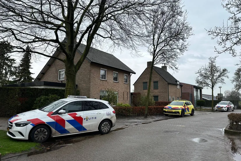 Bart_Meesters_6553c726-26bb-4e0d-b75b-43b3751e7c0c