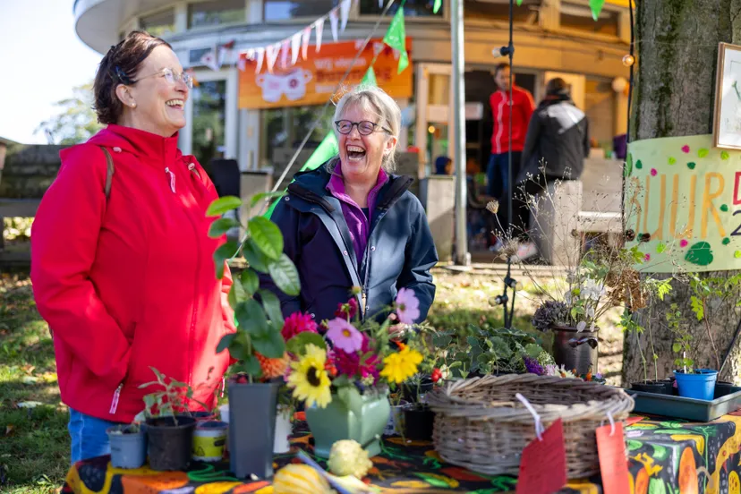 BD2024---SvdK---Brakkenstein---GLD---35