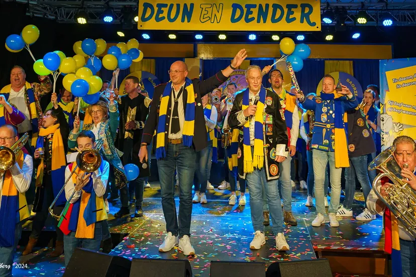 Deun en Dender 2024 - 007