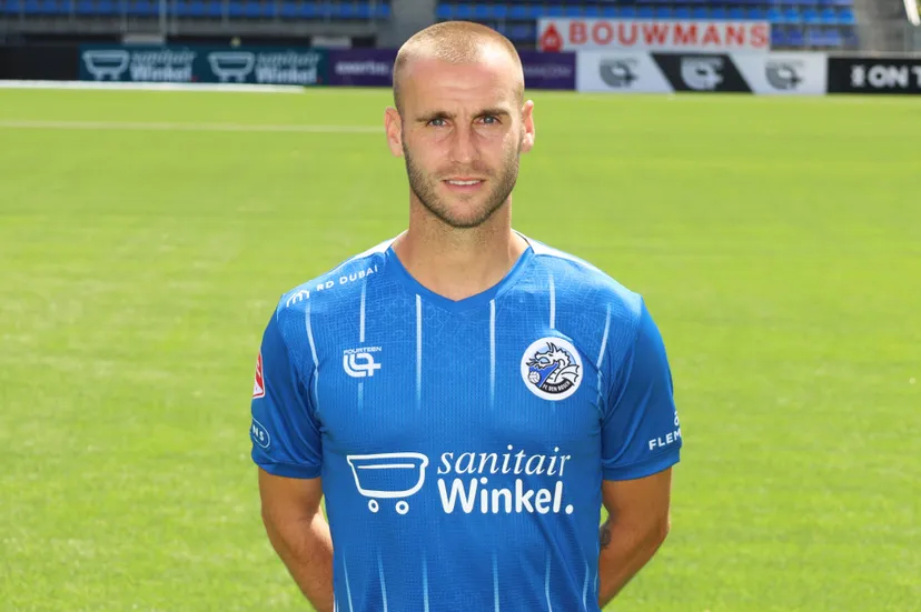 FCDB selectie 2025 2026 RAW Jpeg 149.2JPG