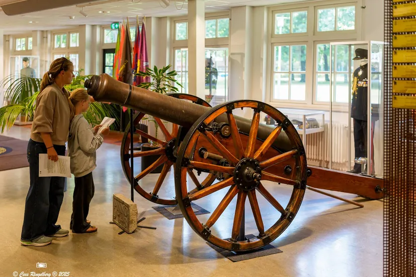 Genie Museum - 14-09-2025  13